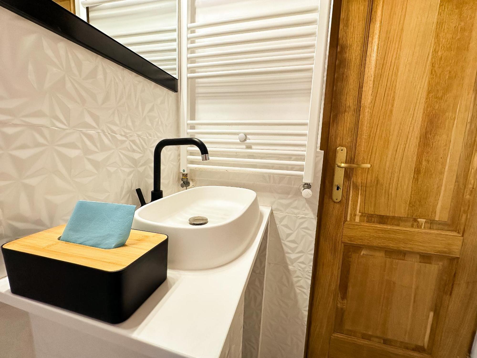 The Royal - Studio With Balcony & Panoramic View Craiova Exterior foto