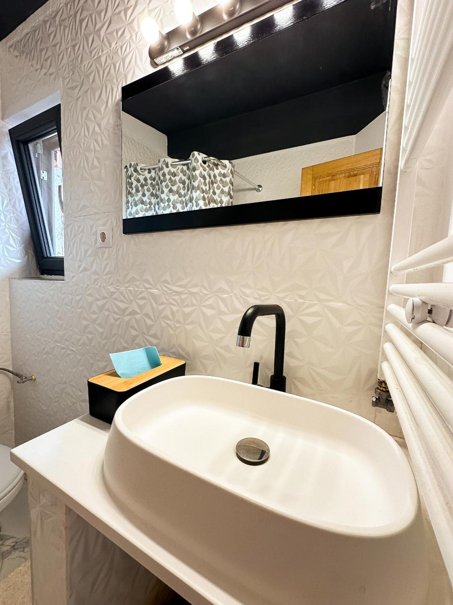 The Royal - Studio With Balcony & Panoramic View Craiova Exterior foto